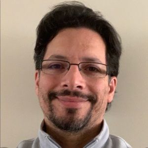 Meet your Posher, Jaime